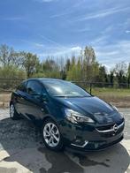 Opel Corsa Cosmo | XENON | PDC | CRUISE | WINTERPACK, Auto's, Voorwielaandrijving, Stof, 4 cilinders, 1120 kg