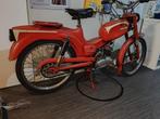 DUCATI PIUMA 50 CC, Fietsen en Brommers, DUCATI, Klasse B (45 km/u), Jackierogier@outlook.be, 50 cc