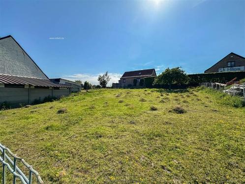 Bouwgrond te koop in Brakel, Immo, Gronden en Bouwgronden, 200 tot 500 m²