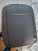 Samsonite rugzak, Computers en Software, Laptoptassen, Ophalen, Zo goed als nieuw, Rugzak