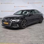 Personenauto Audi, A6 Limousine, 55 TFSI quattro Sport Pro L, Autos, Achat, Entreprise, 2000 kg, 6 cylindres