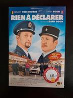 Rien à déclarer  ( neuf) sous blister, Ophalen of Verzenden, Nieuw in verpakking