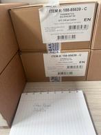Pokémon Temporal Boosterbox Case, Ophalen of Verzenden, Nieuw, Boosterbox, Foil
