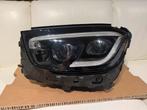 Koplamp glc w253 a2539064903, Ophalen, Mercedes-Benz