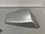 Honda CBF1000 Stoelhoes, Ophalen of Verzenden, Gebruikt