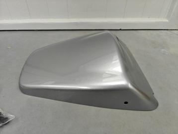 Honda CBF1000 Stoelhoes beschikbaar voor biedingen