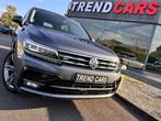 Volkswagen Tiguan Allspace 2.0TDi R-LINE Platinum PANODAK, Auto's, Volkswagen, https://public.car-pass.be/vhr/7074ebe4-bfd8-4634-b42c-948e5be6816b