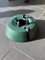 Stevige kerstboomstandaard, Diversen, Kerst, Ophalen, Zo goed als nieuw