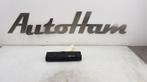 SCHAKELAAR BMW 5 serie (E60) (12-2001/03-2010), Gebruikt, BMW