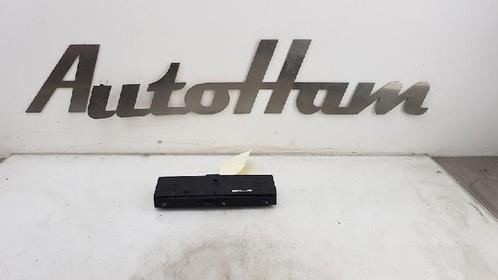 SCHAKELAAR BMW 5 serie (E60) (12-2001/03-2010), Auto-onderdelen, Dashboard en Schakelaars, BMW, Gebruikt