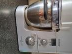 Kenwood Cooking Chef KM070, Elektronische apparatuur, Keukenmixers, Ophalen, 4 liter of meer, 3 snelheden of meer, Zo goed als nieuw