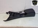 MIDDENCONSOLE BMW M1 (F20) (07-2012/06-2019) (51169270554), Auto-onderdelen, Gebruikt, BMW
