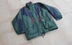 Skipak heren, Kleding | Heren, Wintersportkleding, Ophalen of Verzenden, Zo goed als nieuw, Overige maten, Pak