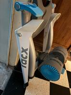 Smarttrainer Tacx, Enlèvement, Comme neuf