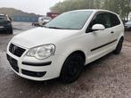 VW Polo 9n2 1.2 i 2006 161.000 km, Bedrijf, Te koop, Polo