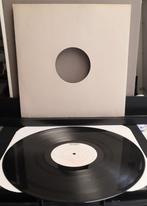 Richard K - Rhythm Inside / Vinyle, 12" / Progressive House, Comme neuf, 12 pouces, Progressive House, Techno, Enlèvement ou Envoi