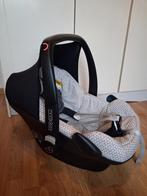 Hele mooie maxi cosi pebble, Enlèvement, Comme neuf