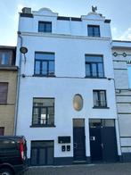 Appartement 1 slk te koop Oostende, Tot 200 m², 180 kWh/m²/jaar, 3 kamers, Verkoop zonder makelaar