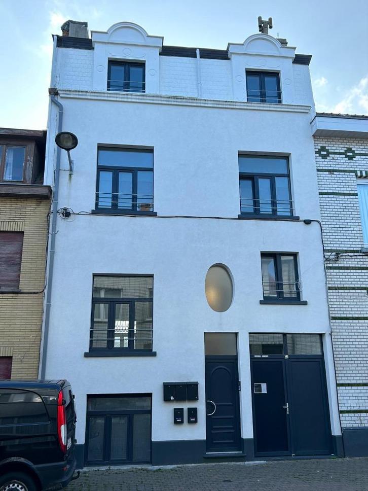 Appartement 1 slk te koop Oostende, Immo, Huizen en Appartementen te koop, Oostende, tot 200 m², Appartement, Verkoop zonder makelaar