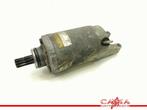 STARTMOTOR Kawasaki ZX 6 R 1998-1999 (NINJA ZX-6R ZX600G-H), Gebruikt