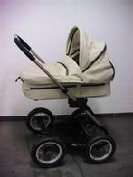 Kinderwagen en buggy MUTSY, Ophalen, Zo goed als nieuw, Kinderwagen, Maxi-Cosi
