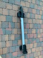 Thule dakdrager fiets, Ophalen, Zo goed als nieuw