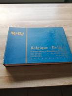 boek, Boeken, Prentenboeken en Plaatjesalbums, Ophalen, Gelezen, Artis historia, Prentenboek