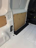 Protection intérieur  expert jumpy, Auto-onderdelen, Interieur en Bekleding, Ophalen, Fiat