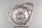 Dynamo Deksel HONDA HORNET 900 2002 - 2007, Motoren, Ophalen of Verzenden, Nieuw