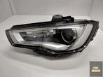 8V0.941.005, Phare gauche id al pour Audi A3 8V Xenon LED sa, Autos : Pièces & Accessoires, Éclairage, AUDI AG, Auto-Union-Strasse 1
85045  Ingolstadt, DE