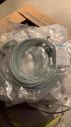 Festo, Enlèvement, Comme neuf