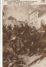 Militaria, Ophalen of Verzenden