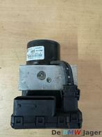 ABS pomp BMW 3 serie E36 Z3 34511164047, Auto-onderdelen, Gebruikt, Ophalen of Verzenden, BMW, BMW