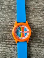 Horloges k3 25stuks, Ophalen of Verzenden, Zo goed als nieuw