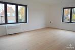 Duplex te huur in Kortrijk, 2 slpks, 129 kWh/m²/jaar, Overige soorten, 112 m², 2 kamers