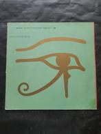ALAN PARSONS PROJECT "Eye in the Sky" rock LP (1982) IZGS, Cd's en Dvd's, Vinyl | Rock, Gebruikt, Progressive, 12 inch, Verzenden