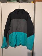 Snowboard jas, Ophalen of Verzenden