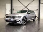 Volkswagen Passat Variant GTE1.4eHybrid/1steEig/50000km/Dig, 0 min, 161 kW, Electronic Stability Program (ESP), 0 kg