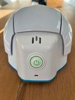 Casque infrarouge Theradome LH80, Enlèvement, Comme neuf