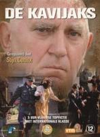 DVD De Kavijaks, Cd's en Dvd's, Ophalen of Verzenden