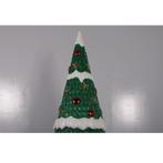 Christmas Tree 7 ft. – Kerstboom beeld hoogte 213 cm, Diversen, Kerst, Ophalen, Nieuw