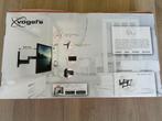 Televisiebeugel Vogel 3445 (40-65inch), Audio, Tv en Foto, Ophalen, Zo goed als nieuw
