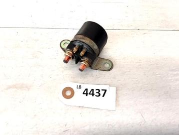 GSX1100F 1988 - 1994 Suzuki Elektrische component D1-47051