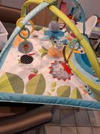Tapis de jeu Tiny Love, Enlèvement, Comme neuf