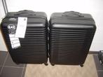 Reis koffers (2), groot van Primark, nieuw+1xgebruikt, Handtassen en Accessoires, Koffers, Ophalen, Hard kunststof, 45 tot 55 cm