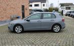 Volkswagen Golf 1.5 TSI bwj 07/2020 Perfecte staat !!, Voorwielaandrijving, Stof, 1498 cc, Euro 6