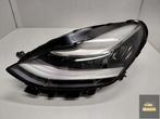 1077375-50-B, Tesla Model 3 Ledlamp volledig links, Tesla, Inc., Gebruikt, Info@tesla.com, Tesla Road 1
78725  Austin