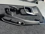 Aluminium interieurlijsten BMW X5 / G05