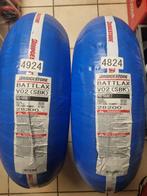 bridgestone slick, Ophalen of Verzenden