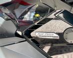 Honda NSS750 Forza (bj 2024), Scooter, 745 cc, Bedrijf, Meer dan 35 kW
